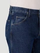 Джинсы Wrangler Authentics Regular Fit 100% Cotton Dark Rinse (10ZM100RD) W33 L32 - зображення 4