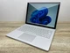 Ноутбук-планшет Microsoft Surface Book 2 13.5 16:10 2к IPS/i7-8650U/GeForce GTX 1050 2Gb/8GB/SSD 240GB Б/В А+ - зображення 1