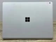 Ноутбук-планшет Microsoft Surface Book 2 13.5 16:10 2к IPS/i7-8650U/GeForce GTX 1050 2Gb/8GB/SSD 240GB Б/В А+ - зображення 2