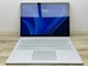 Ноутбук-планшет Microsoft Surface Book 2 13.5 16:10 2к IPS/i7-8650U/GeForce GTX 1050 2Gb/8GB/SSD 240GB Б/В А+ - зображення 5