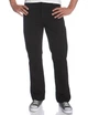 Джинси Lee Regular Fit Straight Leg Color: Double Black (102100208) W46 L34 - зображення 1