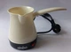 Электротурка Sinbo SCM-2928white - изображение 3