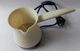 Электротурка Sinbo SCM-2928white - изображение 4