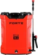 Опрыскиватель аккумуляторный Forte KF-16 16 л - изображение 1