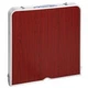 Стол складной для пикника Rainberg RB-9302 с 4 стульями до 60 кг - изображение 5
