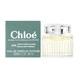Мініатюра Парфумована вода для жінок Chloe Rose Naturelle Intense 5 мл - зображення 1