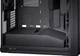 Корпус Asus ProArt PA602 Black (90DC00J0-B09000) - зображення 17