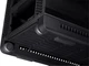 Корпус Asus ProArt PA602 Black (90DC00J0-B09000) - зображення 18