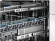 Посудомийна машина Electrolux SMM43201SX - зображення 5