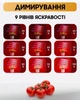 Гибкая светодиодная фитолампа ультрафиолетовая Grow Light фито лампа для выращивания растений микрозелень полный спектр фито лампа светильник для комнатных цветов рассады орхидей на 4 лампы USB - изображение 4
