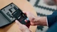 Детектор для обнаружения жучков трехдиапазонный индикатор поля iPROTECT 1216VHF/UHF 50-700 МГц,700 МГц - 3 ГГц - изображение 9