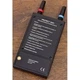 Детектор для виявлення каналів витоку інформації PROTECT 1207i GSM, CDMA, WCDMA, 3G, DECT, Bluetooth, Wi-Fi, Wi-Max - зображення 4