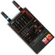 Детектор для виявлення каналів витоку інформації PROTECT 1207i GSM, CDMA, WCDMA, 3G, DECT, Bluetooth, Wi-Fi, Wi-Max - зображення 8
