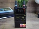 Детектор для виявлення каналів витоку інформації PROTECT 1207i GSM, CDMA, WCDMA, 3G, DECT, Bluetooth, Wi-Fi, Wi-Max - зображення 10
