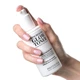 Тонер для обличчя Instytutum Resurfacing Glow Toner, 150 мл - изображение 2