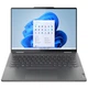 Ноутбук 2-в-1 Lenovo Yoga 7 14IRL8 (82YL0003US) - изображение 1