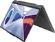Ноутбук 2-в-1 Lenovo Yoga 7 14IRL8 (82YL0003US) - изображение 2