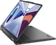 Ноутбук 2-в-1 Lenovo Yoga 7 14IRL8 (82YL0003US) - изображение 3