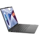 Ноутбук 2-в-1 Lenovo Yoga 7 14IRL8 (82YL0003US) - изображение 5