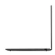 Ноутбук 2-в-1 Lenovo Yoga 7 14IRL8 (82YL0003US) - изображение 7