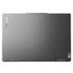 Ноутбук 2-в-1 Lenovo Yoga 7 14IRL8 (82YL0003US) - изображение 8
