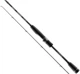 Спінінг Select Sprint SPR-642SUL 1.92m 0.8-4g Mod.Fast,1870.71.02 - зображення 1