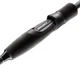Спінінг Select Sprint SPR-642SUL 1.92m 0.8-4g Mod.Fast,1870.71.02 - зображення 4