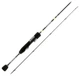 Спінінг Select Sprint SPR-602XUL 1.80m 0.6-3g Mod.Fast,1870.70.99 - зображення 1
