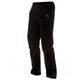 Брюки мужские Fahrenheit Polartec Classic 200 Black M,FACL03001M - изображение 1