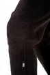 Брюки мужские Fahrenheit Polartec Classic 200 Black M,FACL03001M - изображение 4