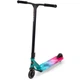 Самокат Slamm Mischief V6 nebula SL1120-NB - зображення 1