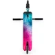Самокат Slamm Mischief V6 nebula SL1120-NB - зображення 3