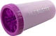 Лапомийка Dexas MudBuster Fuchsia LG для собак велика Пурпурна (PW7202405) - зображення 3