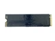 Накопитель SSD M.2 2280 NVME (PCIe 3.0 x4) 1TB KingCell Lite KC-T1000nM28 TLC R2100MBs W1600MBs - изображение 5
