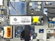 Накопитель SSD M.2 2280 NVME (PCIe 3.0 x4) 1TB KingCell Lite KC-T1000nM28 TLC R2100MBs W1600MBs - изображение 6