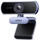 Веб камера UGREEN CM678 для ПК и ноутбука 1080P 30FPS 2 микрофона HD Webcam (15728) - изображение 1