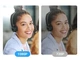 Веб камера UGREEN CM678 для ПК и ноутбука 1080P 30FPS 2 микрофона HD Webcam (15728) - изображение 15
