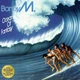 Виниловая пластинка Boney M. – Oceans Of Fantasy - изображение 1