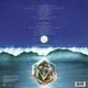 Виниловая пластинка Boney M. – Oceans Of Fantasy - изображение 3