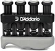 Тренажер для пальцев D'Addario PW-VG-01 Varigrip Hand Exerciser - изображение 1