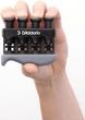 Тренажер для пальцев D'Addario PW-VG-01 Varigrip Hand Exerciser - изображение 2