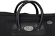Сумка для трубы RockBag RB26130 B - Premium Line Trumpet Bag - изображение 6