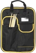 Чехол для барабанных палочек RockBag RB 22595 B Student Line - Stick Bag - изображение 2