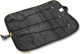 Чехол для барабанных палочек RockBag RB 22595 B Student Line - Stick Bag - изображение 4