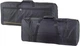Сумка для синтезатора RockBag RB21518 B - Deluxe Line - Keyboard Bag - изображение 2