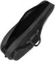 Сумка для тенор-саксофона RockBag RB26010 - Deluxe Line Tenor Sax Bag - изображение 2