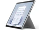 Планшет Microsoft Surface Pro 9 i7 16GB/1TB silver QKI-00004 - зображення 3