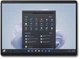 Планшет Microsoft Surface Pro 9 i7 32GB/1TB silver QLQ-00004 - изображение 1