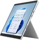 Планшет Microsoft Surface Pro 9 i7 32GB/1TB silver QLQ-00004 - изображение 4