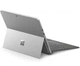 Планшет Microsoft Surface Pro 9 i7 16GB/512GB silver QIY-00004 - изображение 6